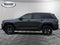 2025 Jeep Grand Cherokee GRAND CHEROKEE ALTITUDE X 4X2