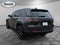 2025 Jeep Grand Cherokee GRAND CHEROKEE ALTITUDE X 4X2