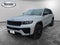 2026 Jeep Grand Cherokee GRAND CHEROKEE LAREDO ALTITUDE 4X2
