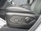 2026 Jeep Grand Cherokee GRAND CHEROKEE LAREDO ALTITUDE 4X2