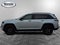 2026 Jeep Grand Cherokee GRAND CHEROKEE LAREDO ALTITUDE 4X2