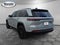 2026 Jeep Grand Cherokee GRAND CHEROKEE LAREDO ALTITUDE 4X2