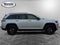 2026 Jeep Grand Cherokee GRAND CHEROKEE LAREDO ALTITUDE 4X2