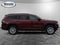 2026 Jeep Grand Cherokee GRAND CHEROKEE L LAREDO X 4X2