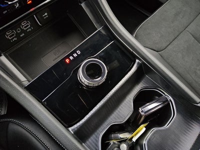 2025 Jeep Grand Cherokee GRAND CHEROKEE L ALTITUDE X 4X2