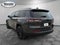 2025 Jeep Grand Cherokee GRAND CHEROKEE L ALTITUDE X 4X2