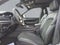 2025 Jeep Grand Cherokee GRAND CHEROKEE L ALTITUDE X 4X2