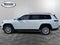 2026 Jeep Grand Cherokee GRAND CHEROKEE L LAREDO X 4X2