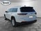 2026 Jeep Grand Cherokee GRAND CHEROKEE L LAREDO X 4X2