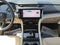 2026 Jeep Grand Cherokee GRAND CHEROKEE L LIMITED 4X2