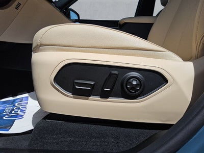 2026 Jeep Grand Cherokee GRAND CHEROKEE L LIMITED 4X2