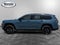 2026 Jeep Grand Cherokee GRAND CHEROKEE L LIMITED 4X2