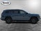 2026 Jeep Grand Cherokee GRAND CHEROKEE L LIMITED 4X2