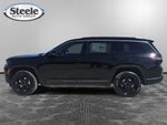2026 Jeep Grand Cherokee GRAND CHEROKEE L LIMITED 4X2