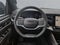 2026 Jeep Grand Wagoneer GRAND WAGONEER L 85TH ANNIVERSARY EDITION 4X4