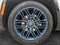2026 Jeep Grand Wagoneer GRAND WAGONEER L 85TH ANNIVERSARY EDITION 4X4