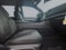 2026 Jeep Grand Wagoneer GRAND WAGONEER L 85TH ANNIVERSARY EDITION 4X4