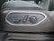 2026 Jeep Grand Wagoneer GRAND WAGONEER L 85TH ANNIVERSARY EDITION 4X4