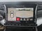 2026 Jeep Grand Wagoneer GRAND WAGONEER L 85TH ANNIVERSARY EDITION 4X4