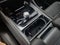 2026 Jeep Grand Wagoneer GRAND WAGONEER L 85TH ANNIVERSARY EDITION 4X4