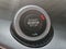 2026 Jeep Grand Wagoneer GRAND WAGONEER L 85TH ANNIVERSARY EDITION 4X4