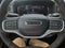 2026 Jeep Grand Wagoneer GRAND WAGONEER L 85TH ANNIVERSARY EDITION 4X4