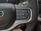2026 Jeep Grand Wagoneer GRAND WAGONEER L 85TH ANNIVERSARY EDITION 4X4