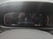 2026 Jeep Grand Wagoneer GRAND WAGONEER L 85TH ANNIVERSARY EDITION 4X4