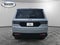 2026 Jeep Grand Wagoneer GRAND WAGONEER L 85TH ANNIVERSARY EDITION 4X4