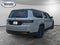 2026 Jeep Grand Wagoneer GRAND WAGONEER L 85TH ANNIVERSARY EDITION 4X4