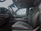 2026 Jeep Grand Wagoneer GRAND WAGONEER L 85TH ANNIVERSARY EDITION 4X4