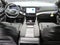 2026 Jeep Grand Wagoneer GRAND WAGONEER L 85TH ANNIVERSARY EDITION 4X4