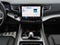 2026 Jeep Grand Wagoneer GRAND WAGONEER L 85TH ANNIVERSARY EDITION 4X4
