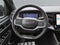 2026 Jeep Grand Wagoneer GRAND WAGONEER L 85TH ANNIVERSARY EDITION 4X4