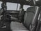 2026 Jeep Grand Wagoneer GRAND WAGONEER L 85TH ANNIVERSARY EDITION 4X4
