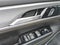 2026 Jeep Grand Wagoneer GRAND WAGONEER L 85TH ANNIVERSARY EDITION 4X4