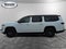 2026 Jeep Grand Wagoneer GRAND WAGONEER L 85TH ANNIVERSARY EDITION 4X4