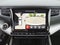 2026 Jeep Grand Wagoneer GRAND WAGONEER L 85TH ANNIVERSARY EDITION 4X4