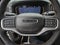 2026 Jeep Grand Wagoneer GRAND WAGONEER L 85TH ANNIVERSARY EDITION 4X4