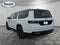 2026 Jeep Grand Wagoneer GRAND WAGONEER L 85TH ANNIVERSARY EDITION 4X4