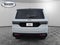 2026 Jeep Grand Wagoneer GRAND WAGONEER L 85TH ANNIVERSARY EDITION 4X4