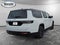 2026 Jeep Grand Wagoneer GRAND WAGONEER L 85TH ANNIVERSARY EDITION 4X4