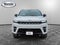 2026 Jeep Grand Wagoneer GRAND WAGONEER L 85TH ANNIVERSARY EDITION 4X4