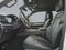 2026 Jeep Grand Wagoneer GRAND WAGONEER L 85TH ANNIVERSARY EDITION 4X4