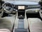 2026 Jeep Grand Wagoneer GRAND WAGONEER L LIMITED RESERVE 4X4