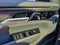 2024 Jeep Grand Wagoneer Series III Obsidian 4x4