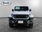 2026 Jeep Gladiator GLADIATOR SAHARA 4X4