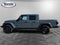 2026 Jeep Gladiator GLADIATOR TEXAS TRAIL 4X4
