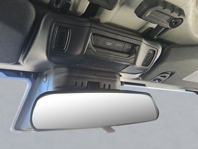 2026 Jeep Gladiator GLADIATOR TEXAS TRAIL 4X4