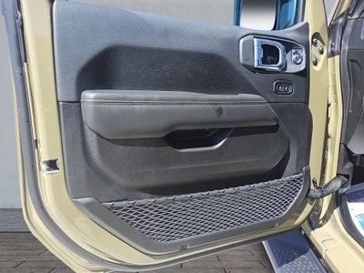 2026 Jeep Gladiator GLADIATOR TEXAS TRAIL 4X4